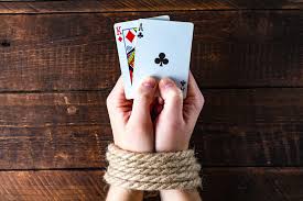 Официальный сайт Casino Lux