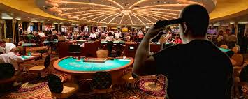 Casino MaxSlots