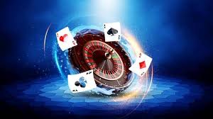 Casino MaxSlots