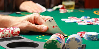Зеркало Casino MaxSlots
