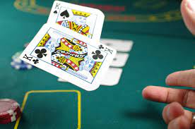 Онлайн казино Casino Lux